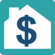 TJs Mobile Home Appraisal