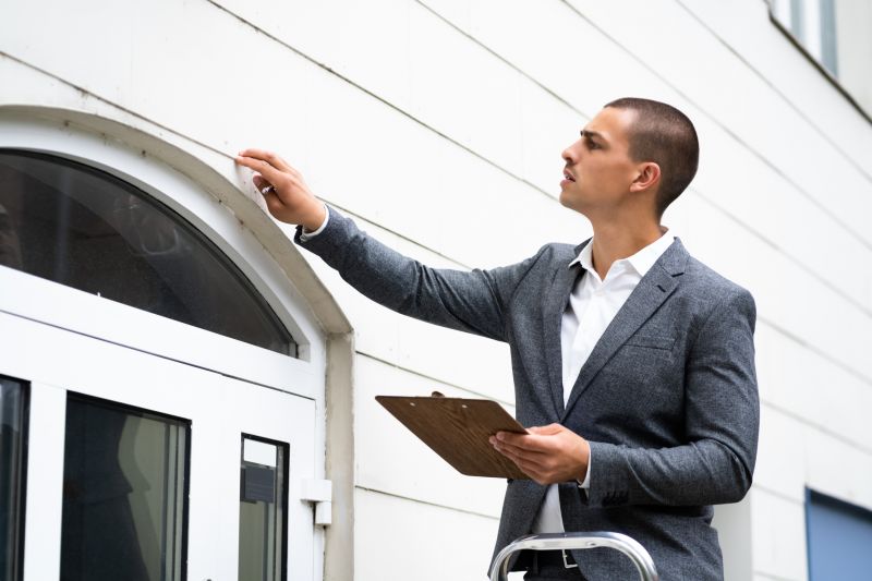 Mobile Home Appraisal