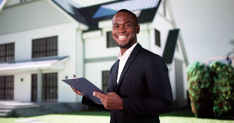 Mobile Home Appraisal