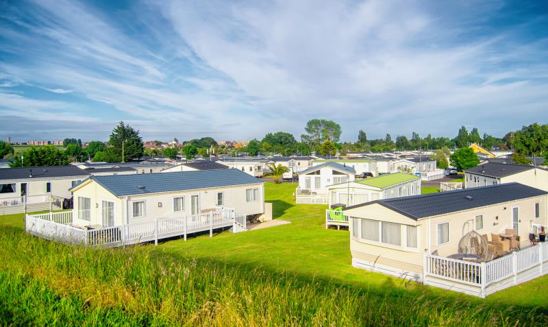 Cost of Mobile Home Appraisal — Cost of Mobile Home Appraisal