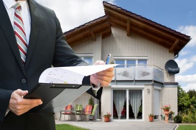 Cost of Mobile Home Appraisal — Cost of Mobile Home Appraisal