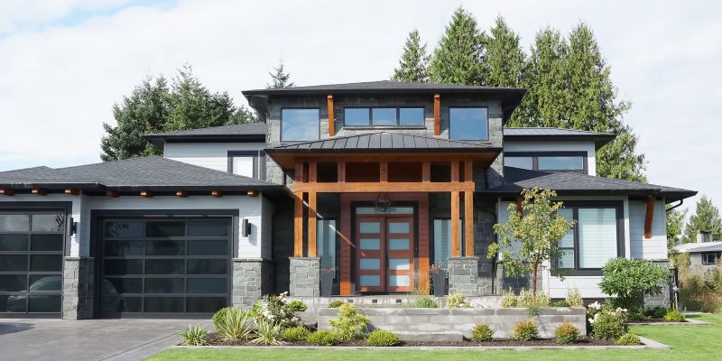 Custom Home Building in Saint Augustine, FL