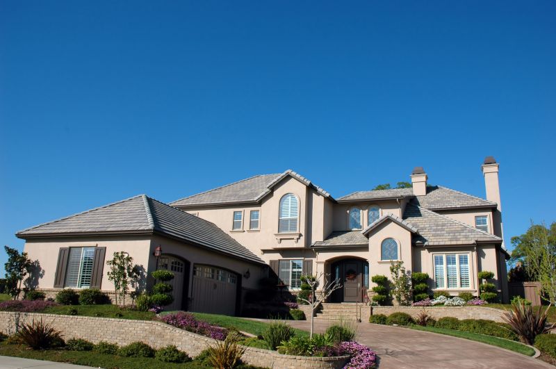Custom Home Building in Saint Augustine, FL