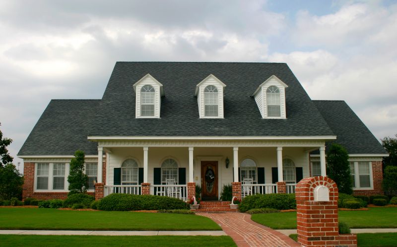 Farmhouse Construction in Saint Augustine, FL