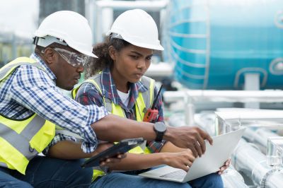 Plumbing Inspection in Fort Lauderdale, FL